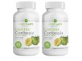 Garcinia Cambogia Summer Pack