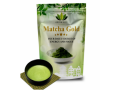 Biologische Matcha Gold