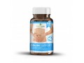 Garcinia Cambogia Summer Pack