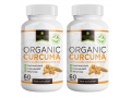 Curcuma duo pack