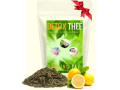 Detox Spring Pack