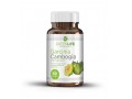 Garcinia Cambogia 1 verpakking