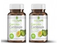 Garcinia Cambogia 2 verpakkingen