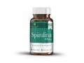 Spirulina