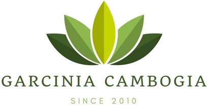 Garcinia Cambogia